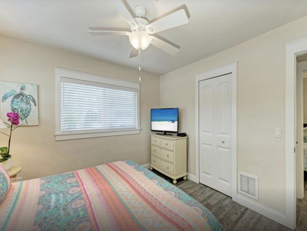 Anna Maria Island Vacation Rentals - Florida Gulf Coast Beach Homes with Pool